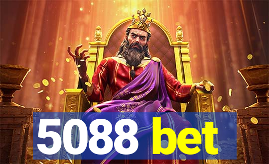 5088 bet